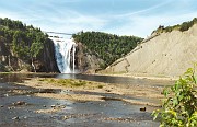 quebec Monmorency 4